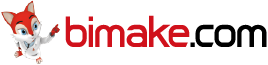 bimake-logo