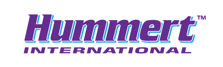 Hummert_Logo_